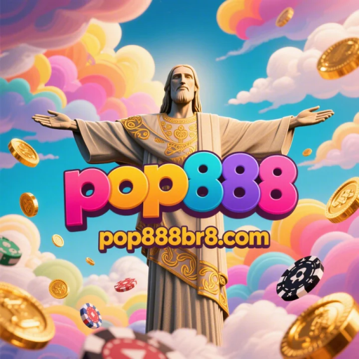 pop888